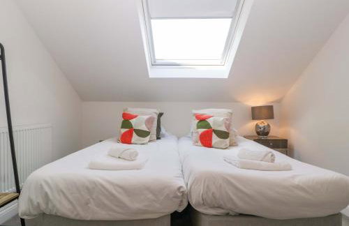 Forest Lodge - Foto 57