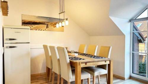 Strandperle - Ihre Ferienwohnung - Foto 5