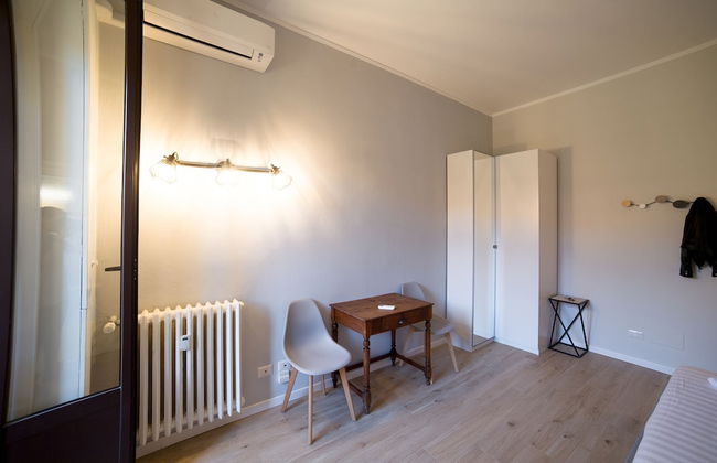 Residenze Darsena - Photo 6