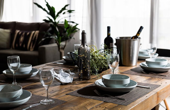 Little Santa - Foto 72