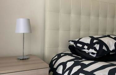 Casa Luelda - Foto 16