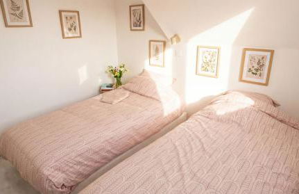 Les Appartements Signature - Foto 38