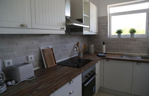 Dreamly Sea - Foto 36