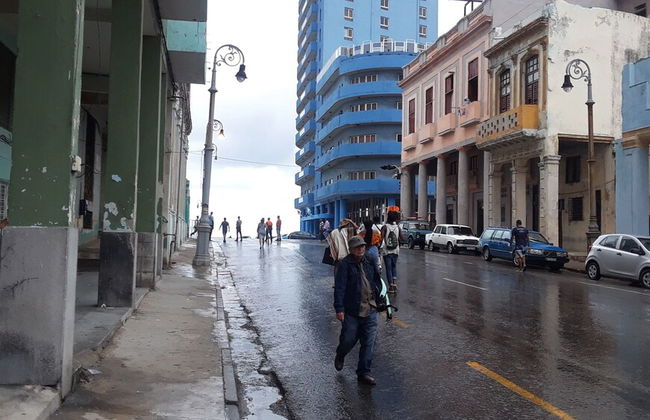 Casa Jesús y patricia - Foto 44