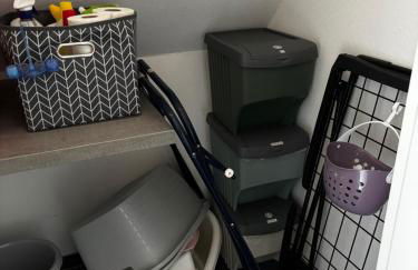 Ferienwohnung Micaela - Foto 31