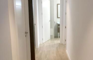 Casa Rural Doña Carmen - Foto 17