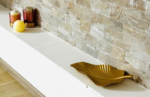 Ariel House - Foto 23