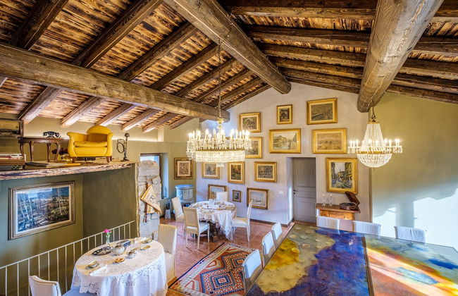 La Bursch - Photo 29