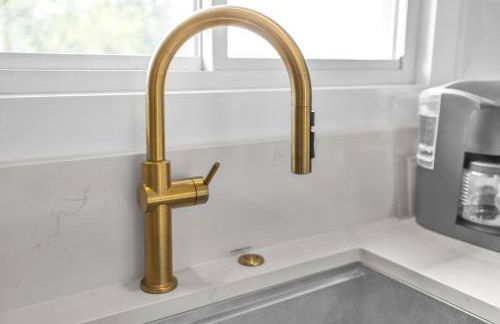 The Lakehouse - Foto 19