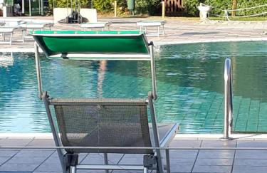 Appartamento Ai Tigli - Foto 6