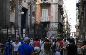 San Gaetano 23 - Photo 51