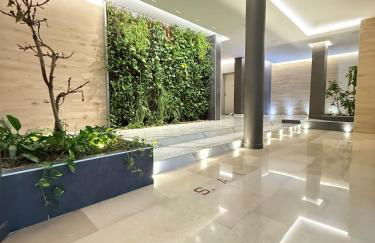 Oasi in centro Chic & Comfort - Foto 11