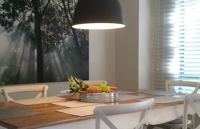 Joondalup Golf Retreat - Photo 7