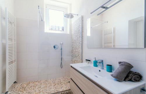 "Gioiello Vista Lago" Moltrasio Lake Como - Foto 8