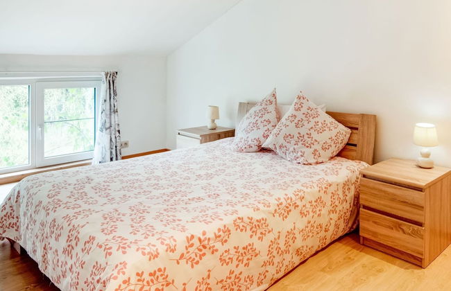 Nature Cottage in Florennes - Foto 3