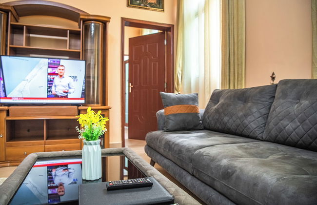 Park View Courts - Foto 6