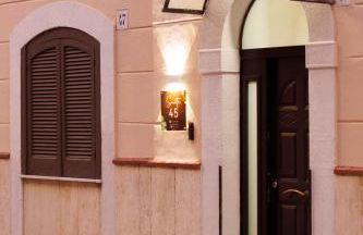 Suite 45 - Relax & Comfort - Foto 24