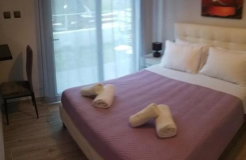 villa kate view - Foto 38