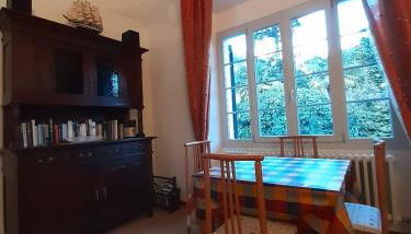 casa ubaldo - Foto 3