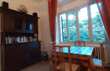 casa ubaldo - Foto 3