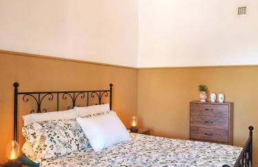 Casa Daniela - Foto 29