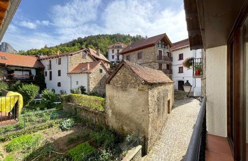 Casa Rural juaningratxi - Foto 14