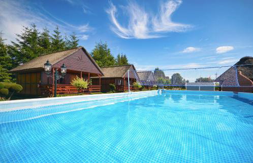 Domki Alicja - Foto 2