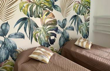 Casa Caletillas - Foto 7