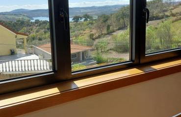 Muralha Azibo Dreams - Foto 7