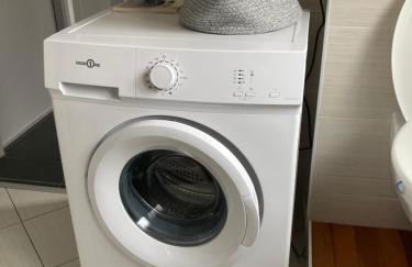 La Parenthèse gîte à la campagne - Foto 31