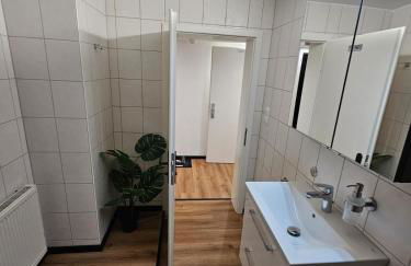 harmonische 2-Zimmer Ferienwohnung - Foto 14