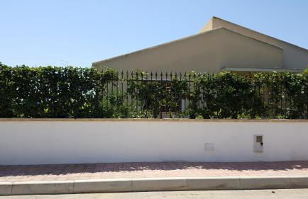 A Due Passi Dal Mare - Foto 9