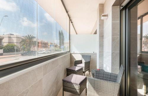 Costa Narejos 3 - Foto 21