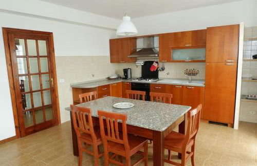 Affitti Brevi Monte Cairo - Foto 6