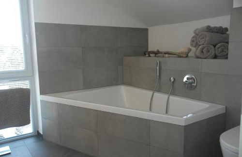 Tegernsee Chalet - Foto 32