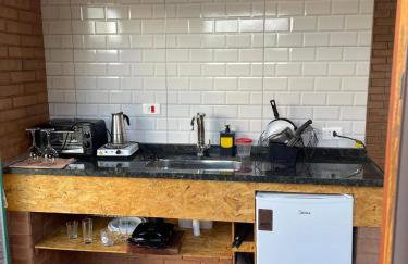 Refúgio Rodreipe - Foto 34