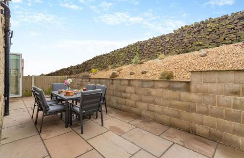 3 Bed in Middlesmoor oc-w30366 - Foto 22