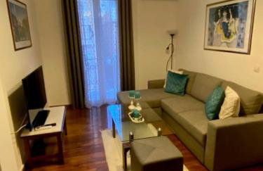 Zante Town Apartment - Foto 2