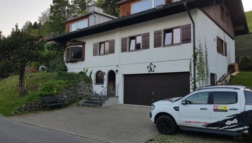 Ferienwohnung Sonthofenersee - Photo 2