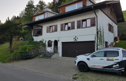 Ferienwohnung Sonthofenersee - Photo 2