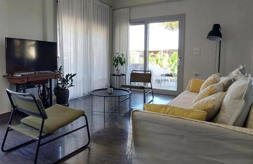 Istron Avra - Foto 19