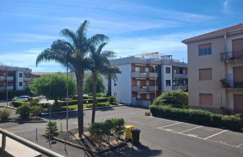 Blu Corallo - Foto 26