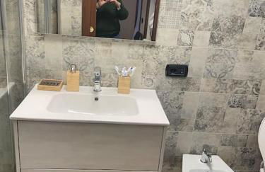 Casa Adriana Foppolo 3 camere da letto - Photo 8