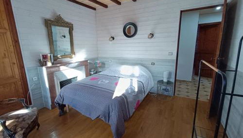 T3 Bagneres de Luchon , St Mamet - Photo 3