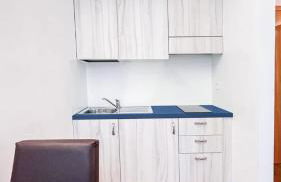 Agriturismo La Collina delle Api - Foto 10