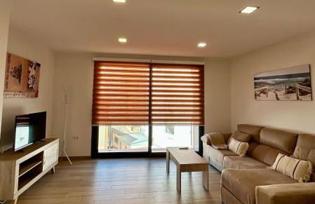 Edificio Type I - Foto 20