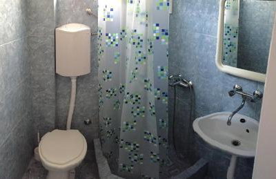 Jerkovic Apartment - Foto 33