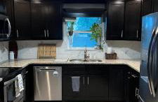 Reel Fun Family Retreat - Foto 9