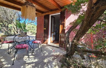 Sardinian Seaside Retreats - Foto 48