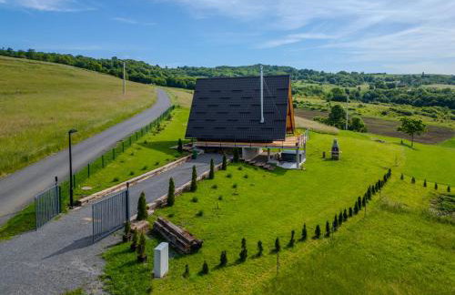 Kuća za odmor Sokolac - Photo 16